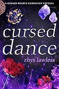 Cursed Dance