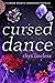 Cursed Dance (Cursed Hearts #3.5)