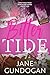 Bitter Tide: A Sun-Soaked R...