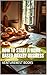 How to Start a Home-Based B...