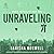 Unraveling (North University)