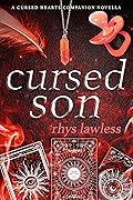 Cursed Son