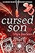 Cursed Son (Cursed Hearts #4)