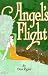 Angel's Flight
