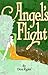 Angel's Flight by Don Ryan Angel's Flight by Don Ryan