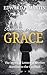 Revelations of Divine Grace...