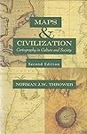 Maps and Civiliza...