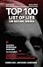 Top 100 List of Lies on Soc...