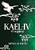 Kael-IV by Aléxia Guidetti