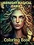 Midnight Magical Fairies Co...