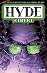 Hyde Street, Volu...