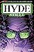 Hyde Street, Volume 1