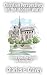 Christian Perspectives on t...