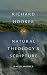 Richard Hooker on Natural T...