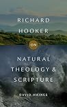 Richard Hooker on...
