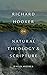 Richard Hooker on Natural Theology and Scripture