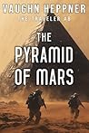 The Pyramid of Mars