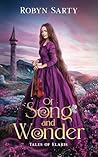 Of Song and Wonde...