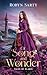 Of Song and Wonder: A Retelling of Rapunzel and Peter Pan (Tales of Elaris)