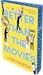 Better Than the Movies by Lynn Painter
