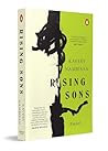 Rising Sons: A novel