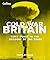 Cold War Britain by Fraser McCallum