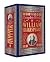 Complete Works of William Shakespeare (Deluxe Hardbound Edition) , The