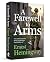 Farewell to Arms, A