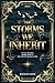 The Storms We Inherit