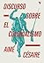 Discurso Sobre el Colonialismo