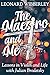 The Maestro and Me by Leonard Wibberley The Maestro and Me by Leonard Wibberley