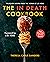 The In Death Cookbook: To-D...