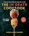 The In Death Cook...