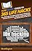 HowExpert Guide to 365 Life...