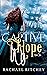 Captive Hope (Twelve Realms, #2)