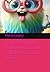 JUMBO ANIMAL COLORING BOOK ...