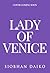 Lady of Venice