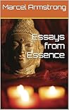 Essays from Essence
