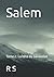 Salem: Tome 2 : La bête du ...