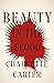 Beauty in the Blood by Charlotte Carter