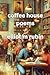 coffee house poems