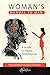 A Woman's Manual to Man: a ...