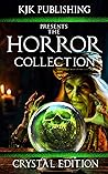 The Horror Collec...