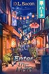 Enter the Hero: M...