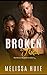 Broken Truth: Book 5 in The...