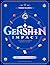 Genshin Impact Official Coo...