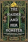 The Maiden and Her Monster