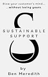 Sustainable Suppo...