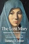 The Lost Mary: Re...