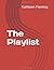 The Playlist by Kathleen Fleming